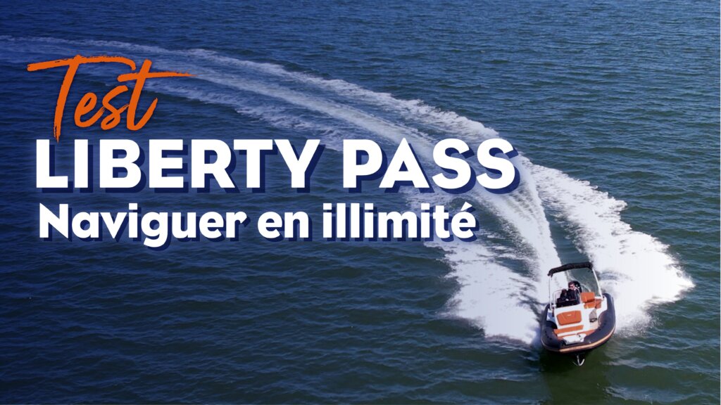 Un abonnement pour naviguer en illimité