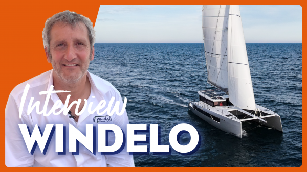 Windelo 54, un cata en basalte qui va vite !
